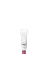 Elizabeth Arden Eight Hour Skin Protectant Cream 50 ml