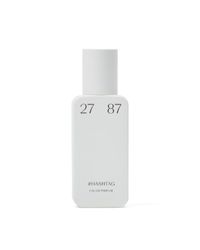 2787 Perfumes #hashtag Eau de Parfum 27 ml