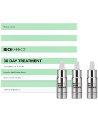 BIOEFFECT 30 Day Treatment Serum 15 ml