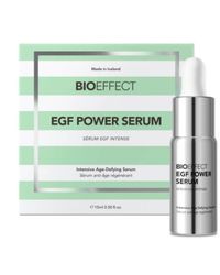 BIOEFFECT EGF Power Serum 15 ml