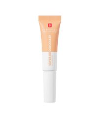Erborian Super BB Concealer dore 10 ml