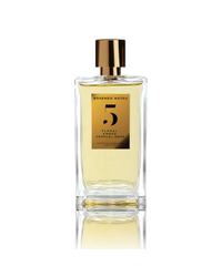 Rosendo Mateu Olfactive Expressions N°5 100 ml