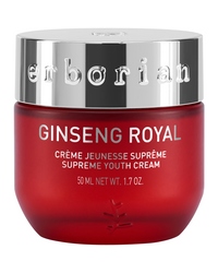 Erborian Ginseng Royal 50 ml