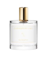 Zarkoperfume e'L Eau de Parfum 100 ml
