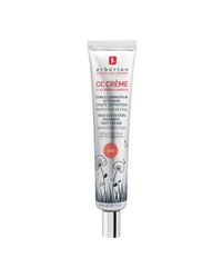 Erborian CC Creme Doré 45 ml