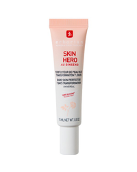 Erborian Skin Hero 40 ml
