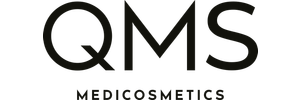 QMS Medicosmetics Logo
