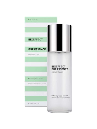 BIOEFFECT EGF Essence 100 ml