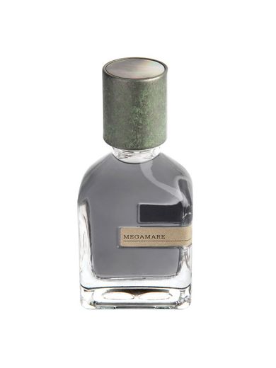 Orto Parisi Megamare Eau de Parfum 50 ml