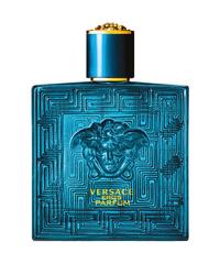 Versace Eros Parfum Eau de Parfum 100 ml