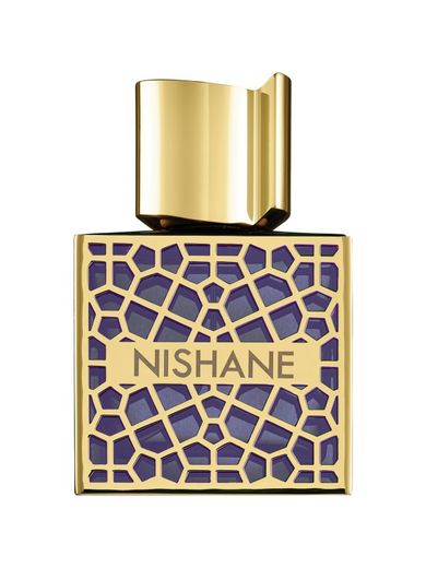 NISHANE MANA Extrait de Parfum 50 ml