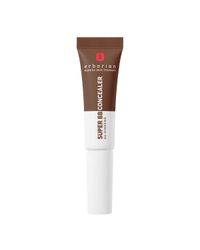 Erborian Super BB Concealer chocolat 10 ml