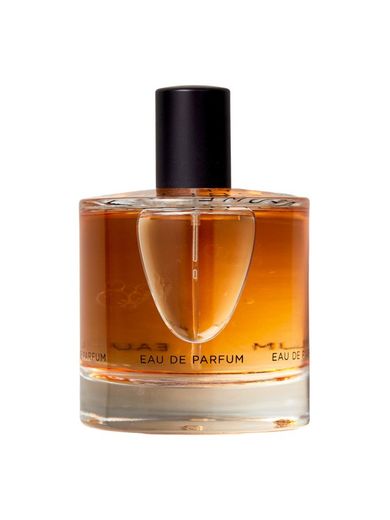 Zarkoperfume Cloud Collection N°1 Eau de Parfum 100 ml