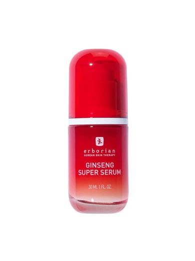 Erborian GINSENG Super Serum 30 ml
