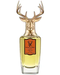 Pana Dora Forever Love Eau de Parfum 100 ml