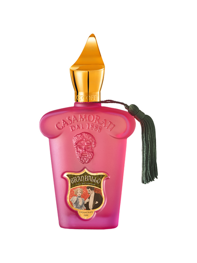 Casamorati 1888 Gran Ballo Eau de Parfum 100 ml