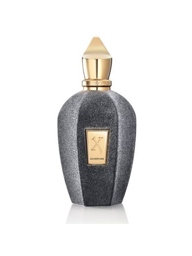 Xerjoff Ouverture 50 ml