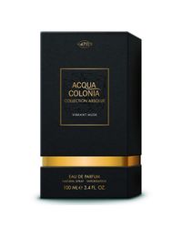 4711 Acqua Colonia ABSOLUE Vibrant Musk Eau de Parfum Absolue 100 ml