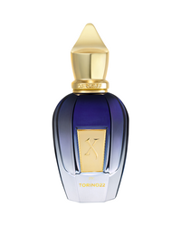 Xerjoff Torino 22 50 ml