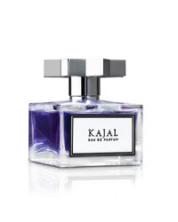 Kajal Classic Collection CLASSIC by Kajal Eau de Parfum 100 ml