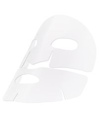 BIOEFFECT Imprinting Hydrogel Mask 1 pcs