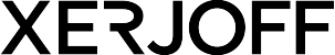 Casamorati 1888
