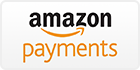 Amazon Payments